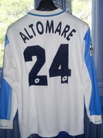/album/a1996-1997/altomare-2-maglia-retro-jpg/